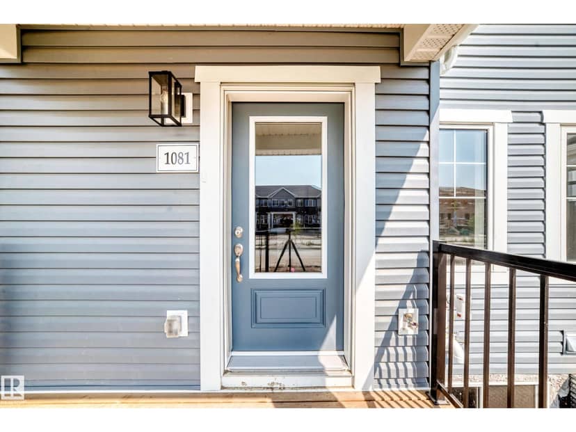 1081 Hearthstone BV, Sherwood Park, photo 3