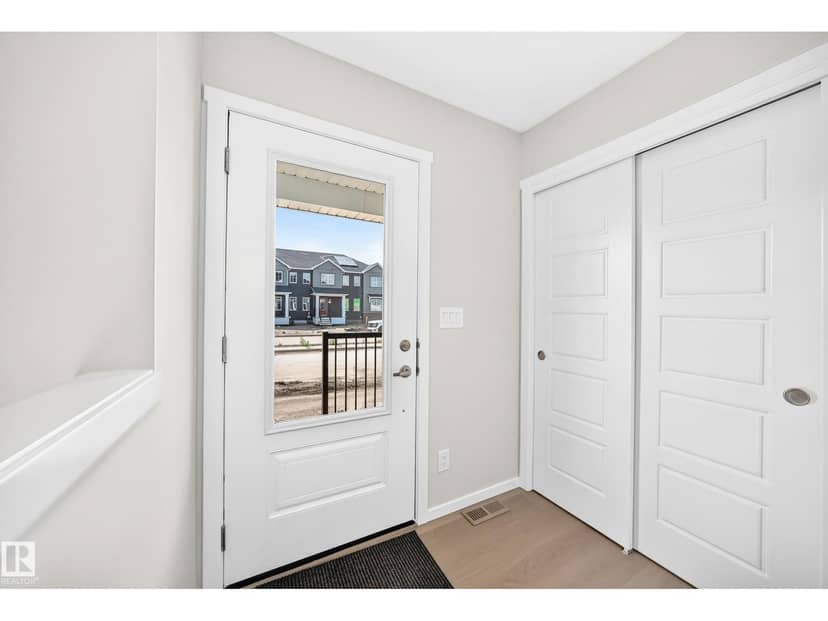 1081 Hearthstone BV, Sherwood Park, photo 4