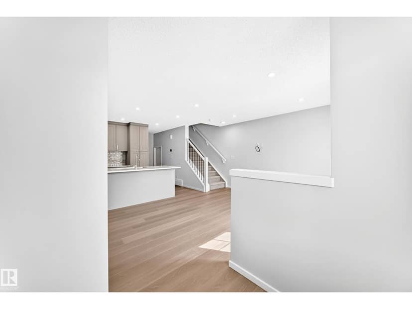1081 Hearthstone BV, Sherwood Park, photo 5