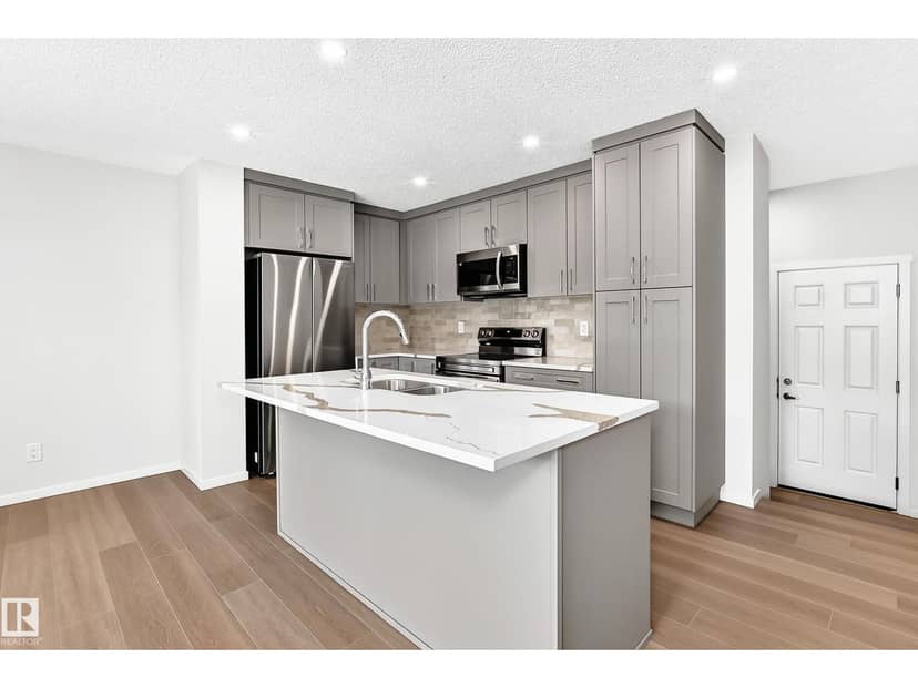 1081 Hearthstone BV, Sherwood Park, photo 6