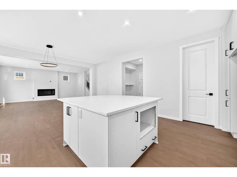 1029 Fieldstone VW, Sherwood Park, photo 7