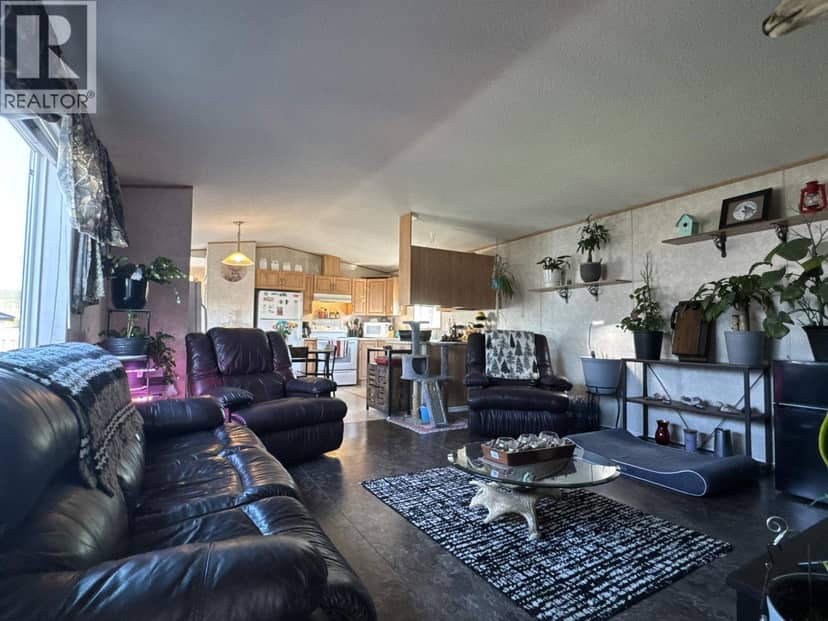 10231 99 STREET, Taylor, photo 5