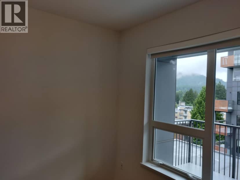 414 645 COMO LAKE AVENUE, Coquitlam, photo 8