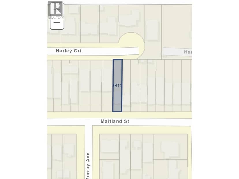 4811 MAITLAND STREET, Burnaby, photo 4