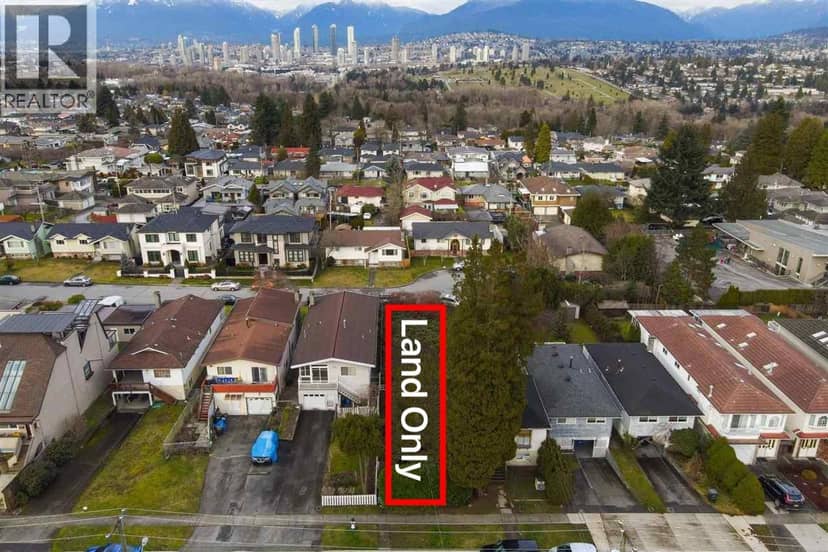 4811 MAITLAND STREET, Burnaby, photo 2
