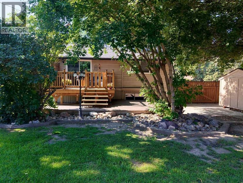 11201 91 Street, Peace River, photo 7
