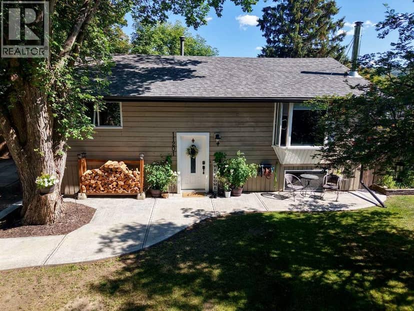 11201 91 Street, Peace River, photo 2