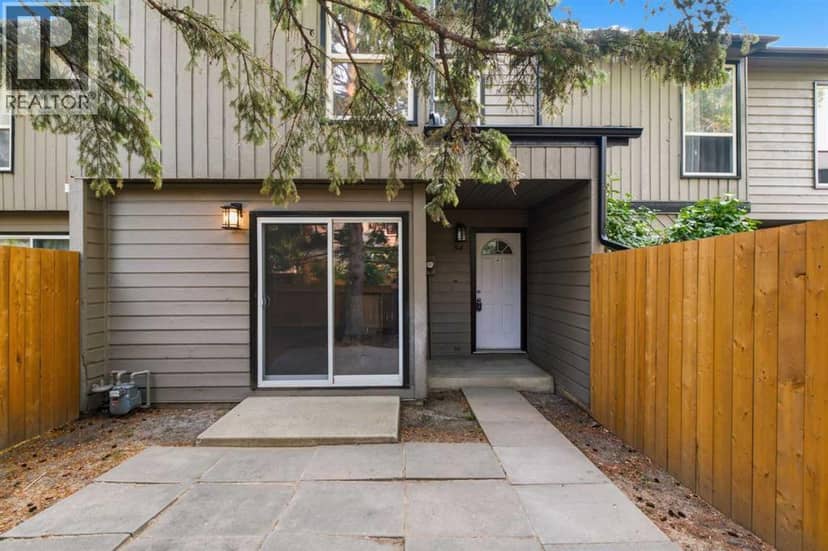 34, 420 Grier Avenue NE, Calgary, photo 2