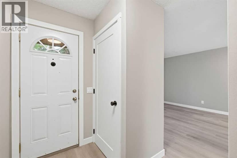 34, 420 Grier Avenue NE, Calgary, photo 4