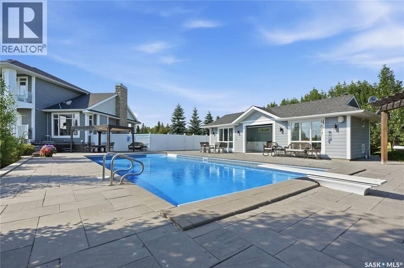 11 Mandalay DRIVE, Corman Park Rm No. 344, photo 3