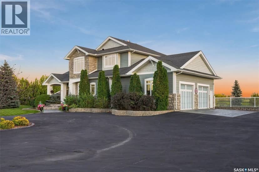 11 Mandalay DRIVE, Corman Park Rm No. 344, photo 8