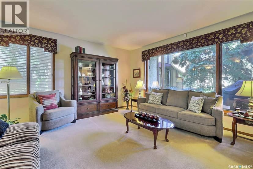 338 Avon DRIVE, Regina, photo 8