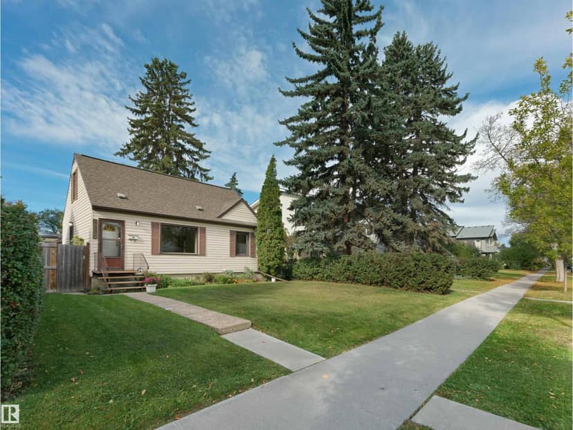 6810 110 ST NW, Edmonton, photo 3