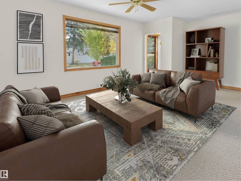 6810 110 ST NW, Edmonton, photo 5