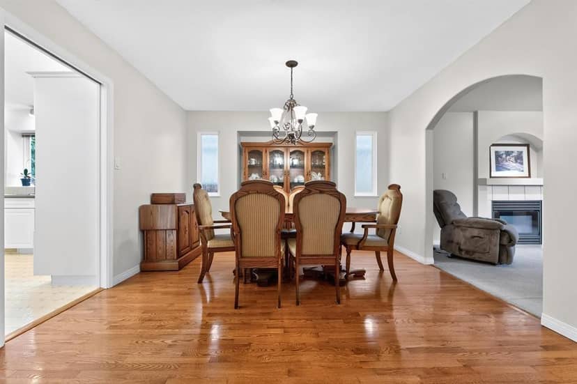 4484 210A STREET, Langley, photo 7