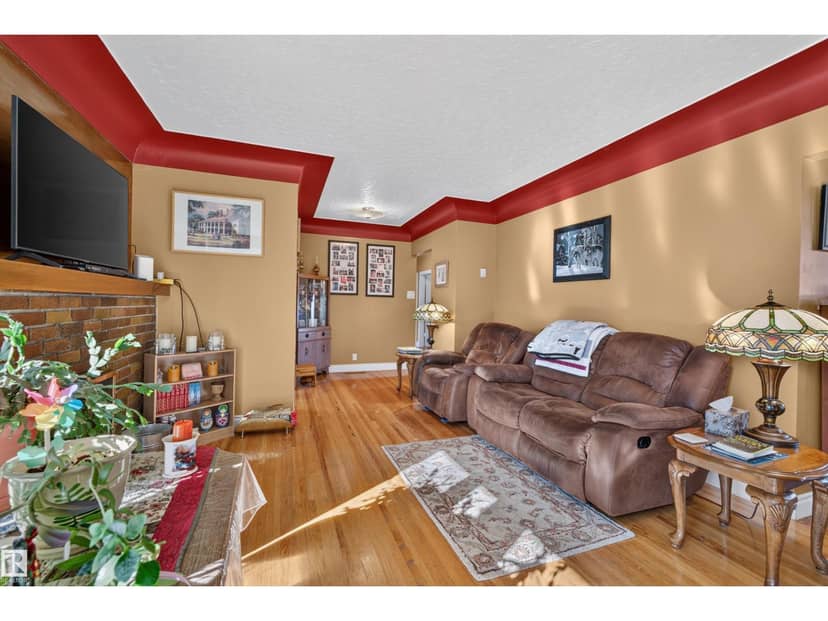 5404 52 AV, Lamont, photo 7