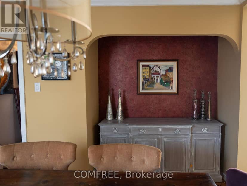 421 Greenwood Avenue, Ottawa, photo 7