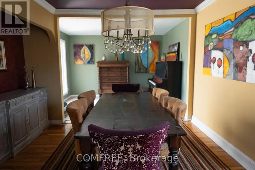 421 Greenwood Avenue, Ottawa, photo 8