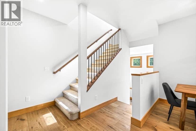 4576 Timberline Crescent Unit# 41, Fernie, photo 7