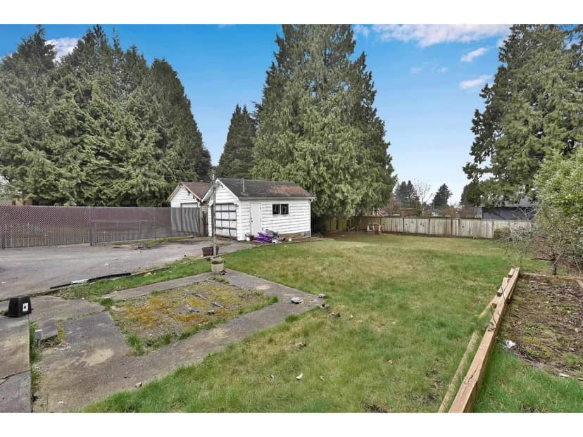 9565 116 STREET, Delta, photo 3