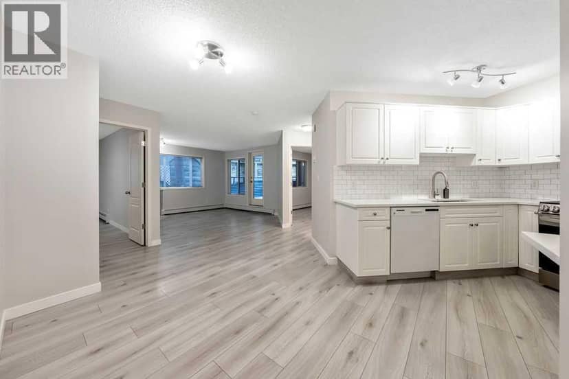 109, 20 Sierra Morena Mews SW, Calgary, photo 6