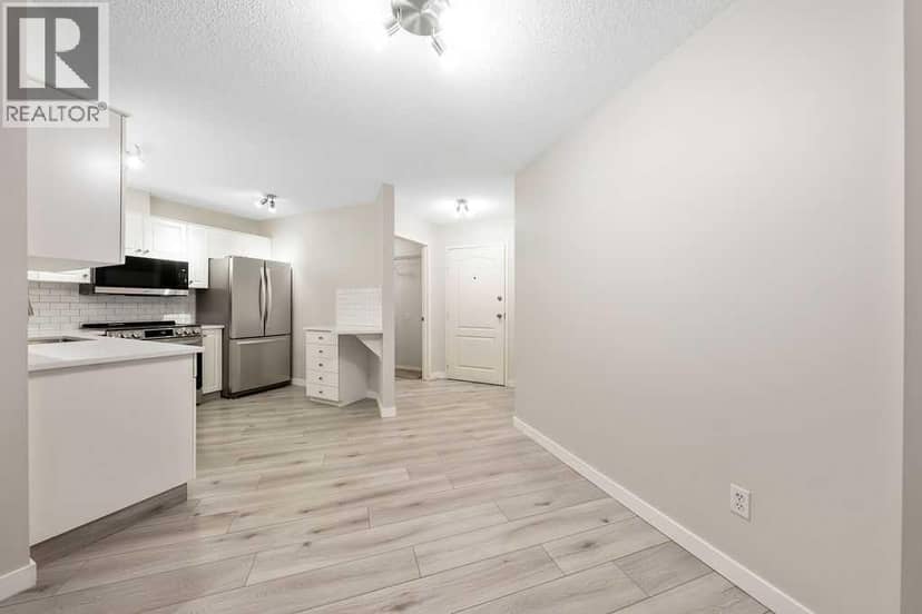 109, 20 Sierra Morena Mews SW, Calgary, photo 7