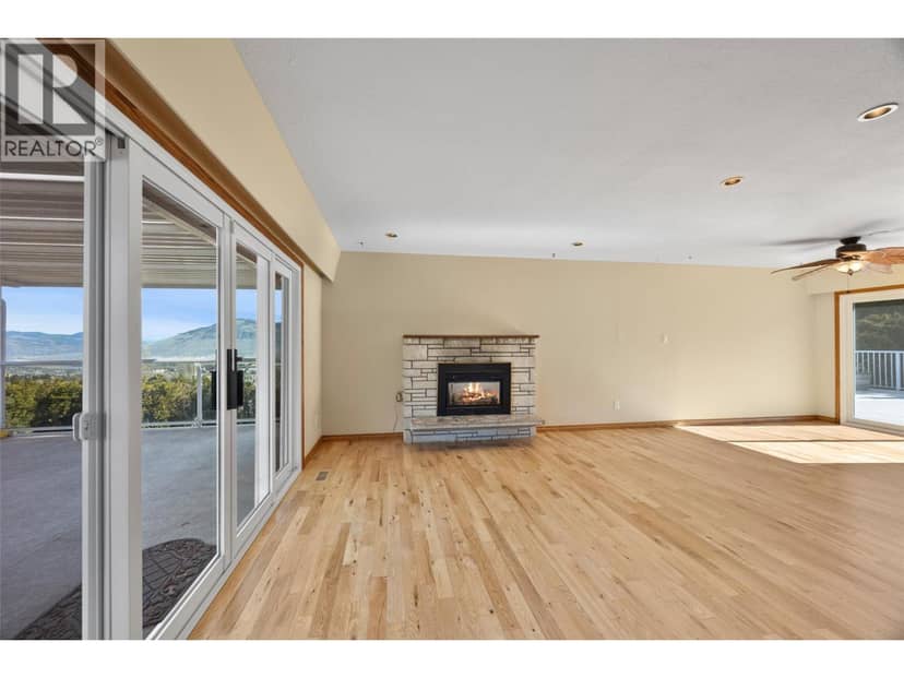 1667 Springhaven Place, Kamloops, photo 8
