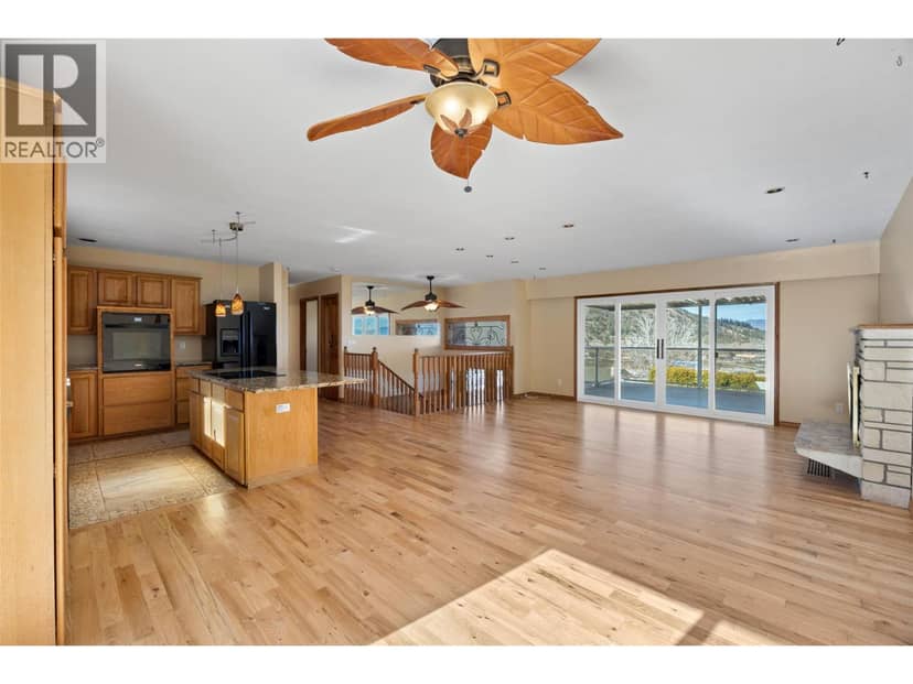 1667 Springhaven Place, Kamloops, photo 6