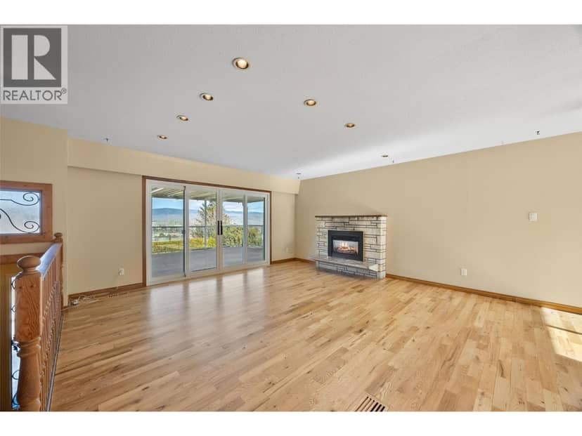 1667 Springhaven Place, Kamloops, photo 7