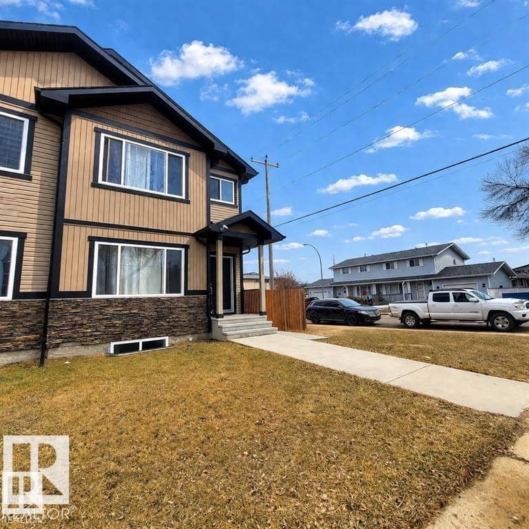 11903 37 ST NW, Edmonton, photo 3