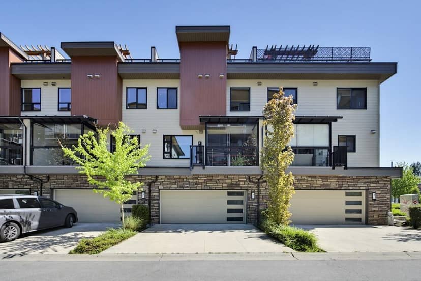 9 8567 204 STREET, Langley, photo 3