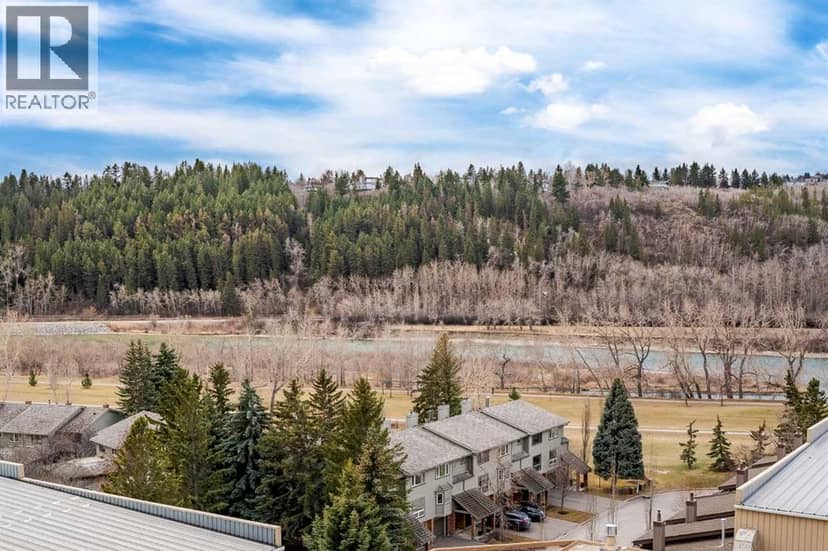 1002, 145 Point Drive NW, Calgary, photo 6