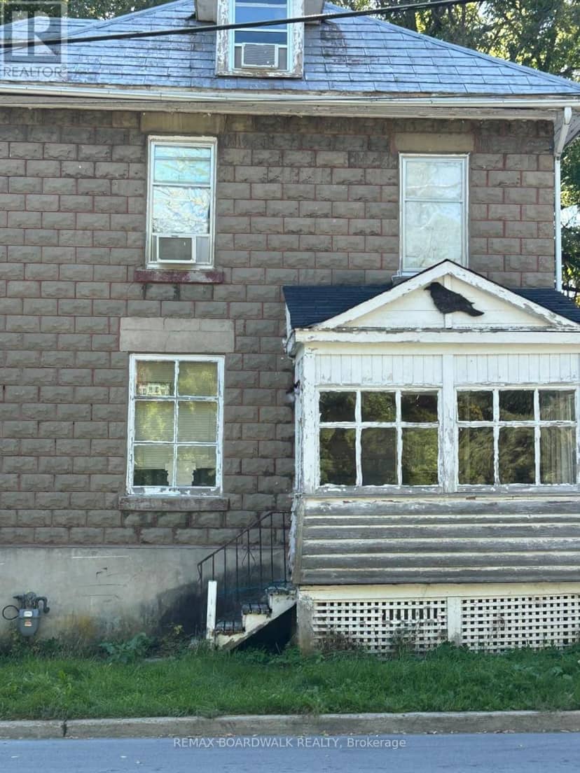 51 Albert Street, Carleton Place