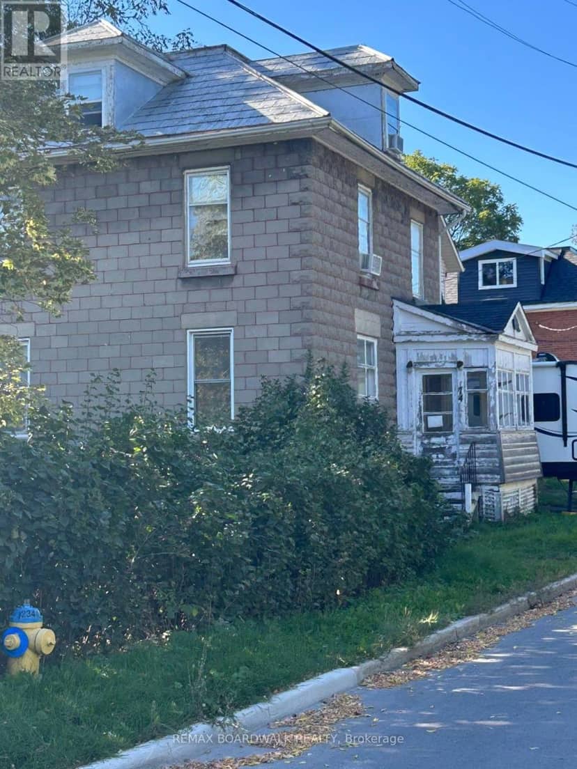 51 Albert Street, Carleton Place, photo 2