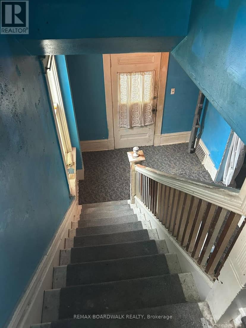 51 Albert Street, Carleton Place, photo 5