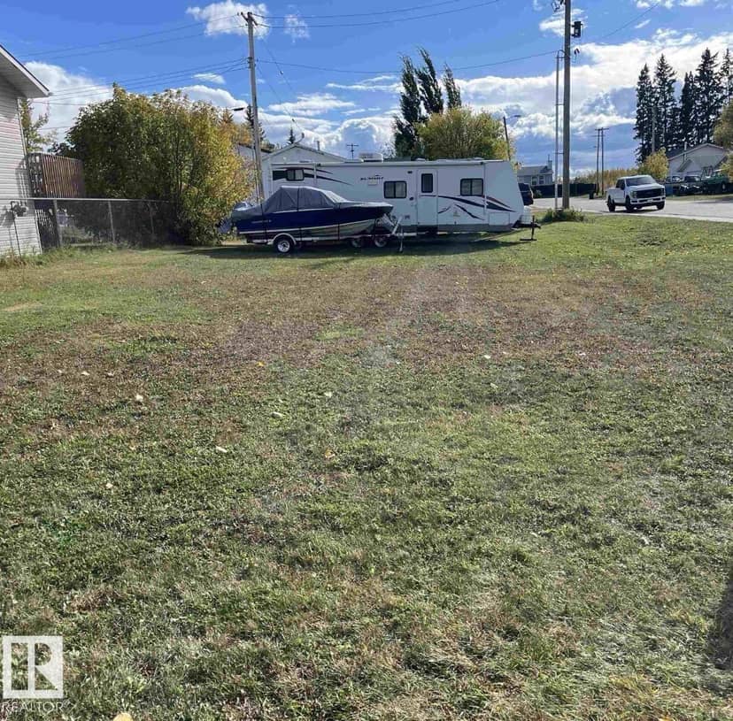 5114 51 AV, Ardmore, photo 4