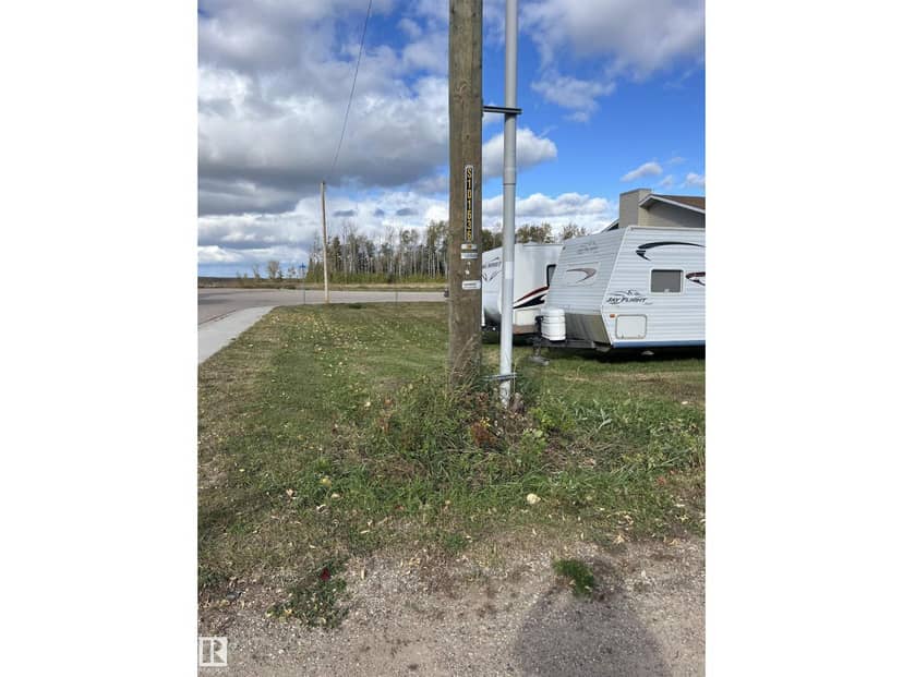 5114 51 AV, Ardmore, photo 6