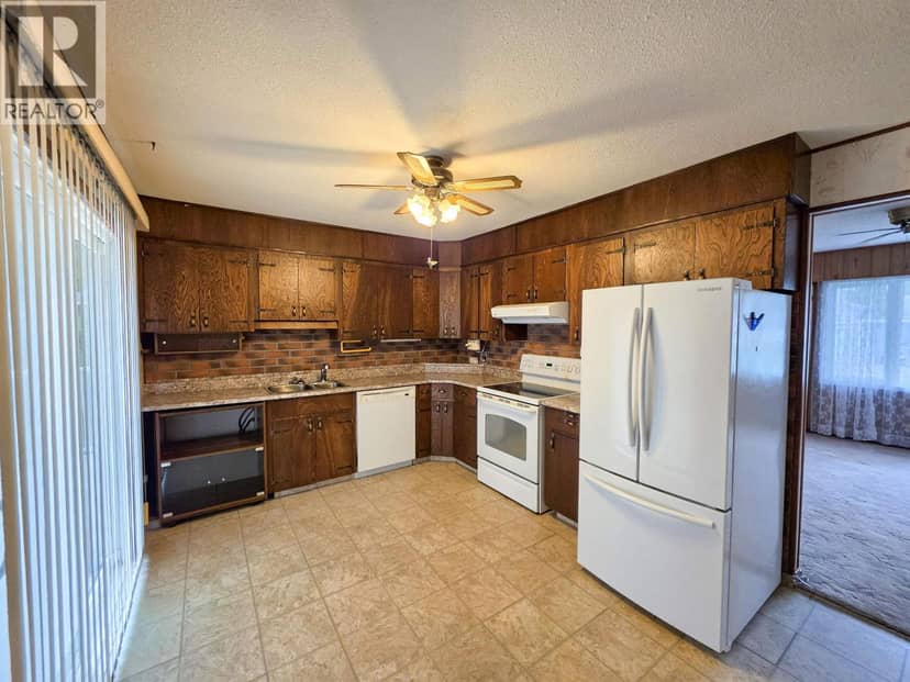 63 OKANAGAN STREET, Kitimat, photo 6