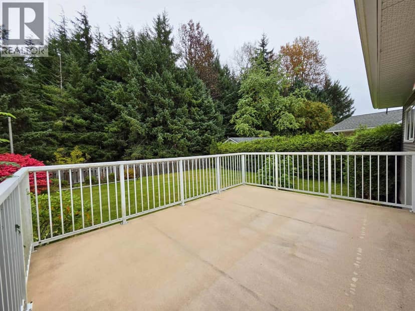 63 OKANAGAN STREET, Kitimat, photo 3