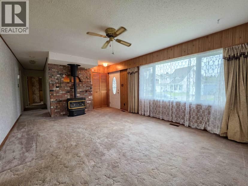 63 OKANAGAN STREET, Kitimat, photo 5