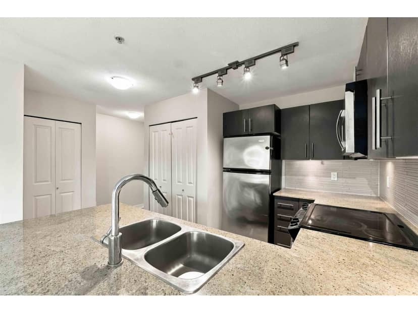328 8915 202 STREET, Langley, photo 6
