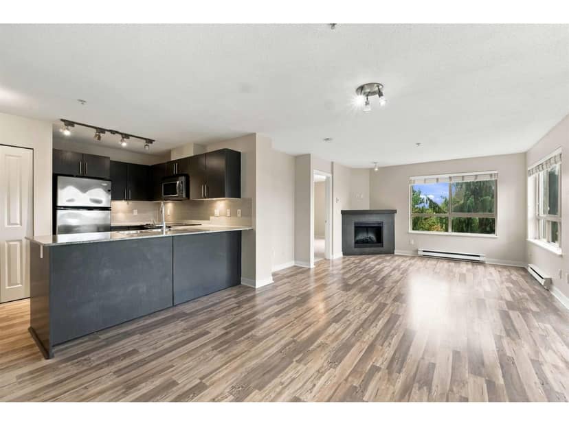 328 8915 202 STREET, Langley, photo 3