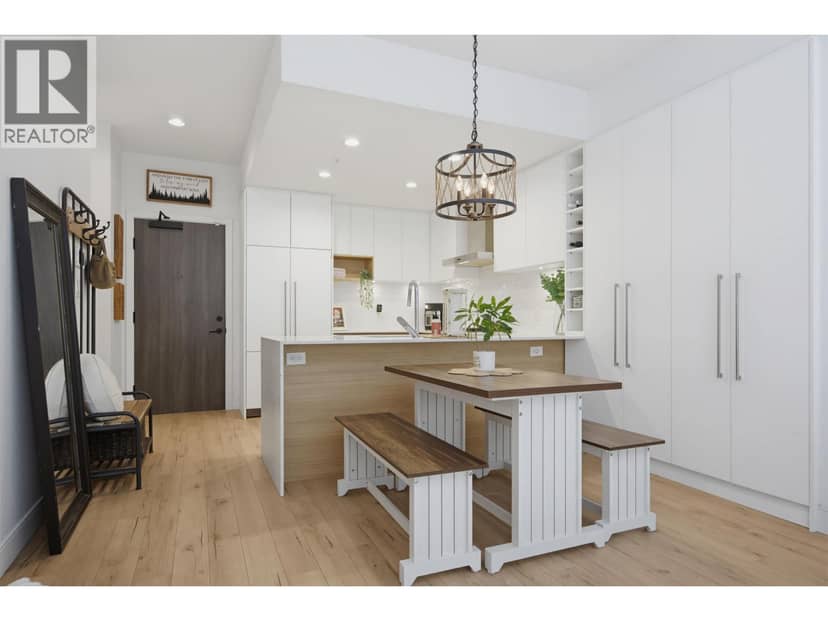 110 55 KLAHANIE DRIVE, Port Moody, photo 4