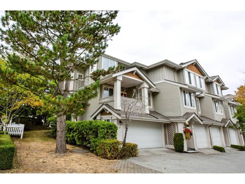 67 14877 58 AVENUE, Surrey