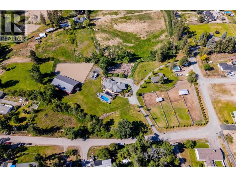 4284 Jaud Road, Kelowna, photo 4