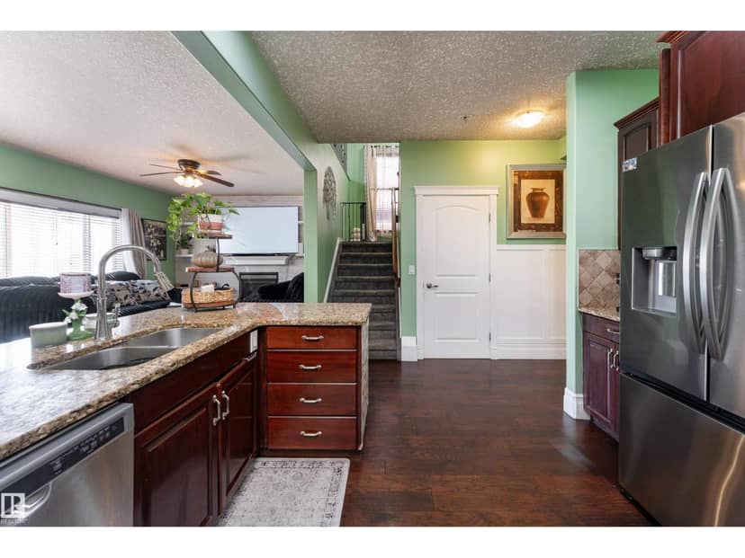 16613 58A ST NW, Edmonton, photo 7