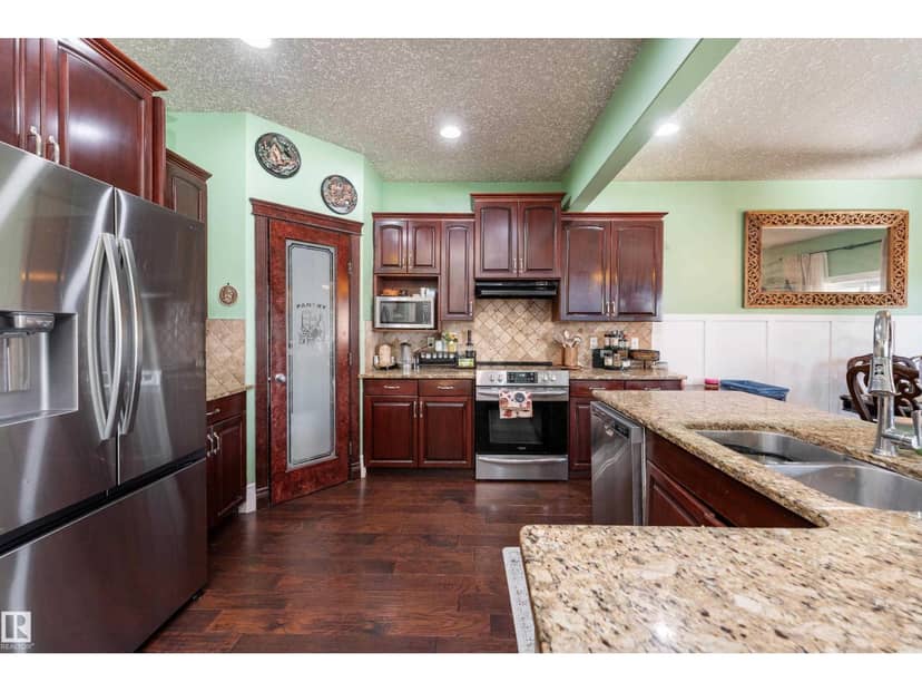 16613 58A ST NW, Edmonton, photo 6