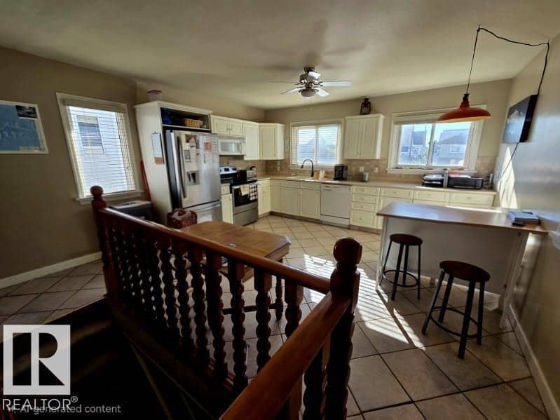 814 Turret ST, Jasper, photo 4