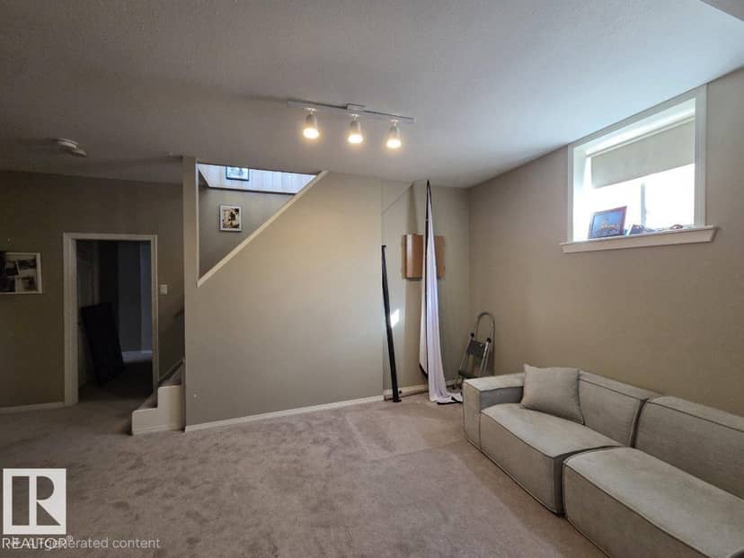 814 Turret ST, Jasper, photo 7