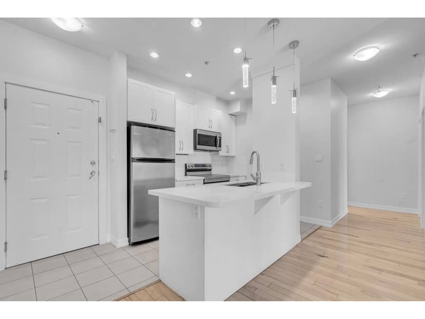 415 10237 133 STREET, Surrey, photo 7